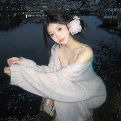 三角草的春天