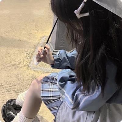 沉沦