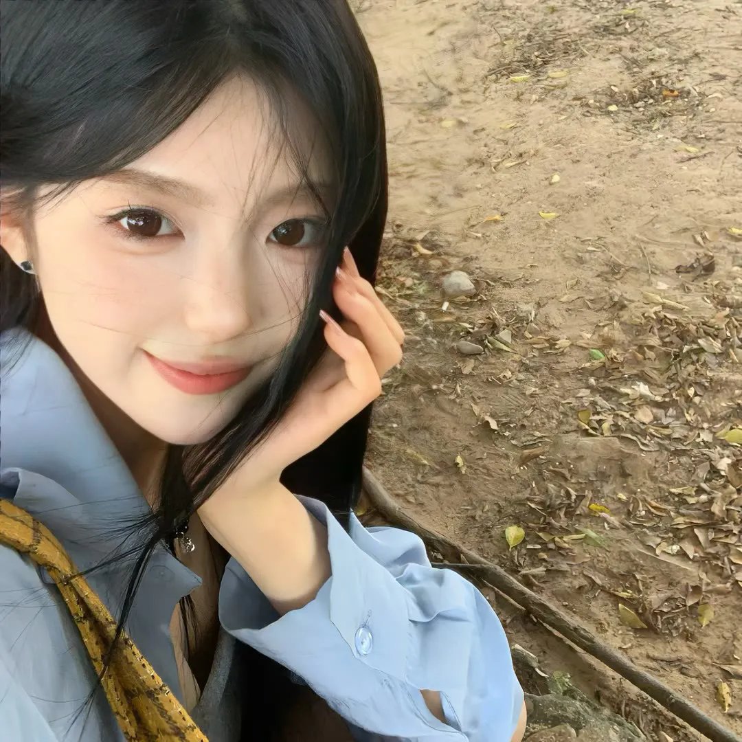 牙仙
