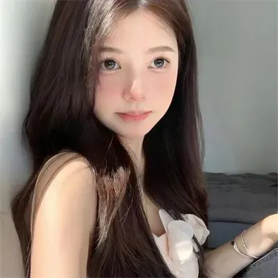 铁线虫