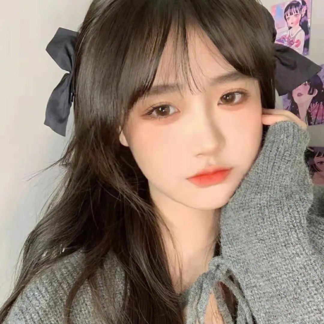 没能成为魔法师的女孩子的故事