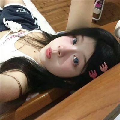 喷火女郎国语