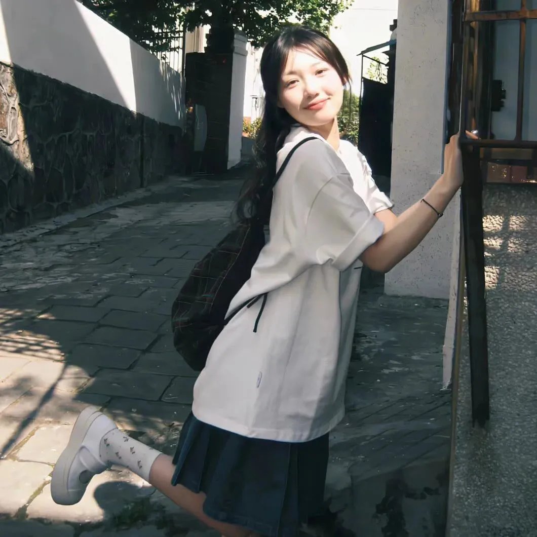 理科生坠入情网故尝试证明第一季