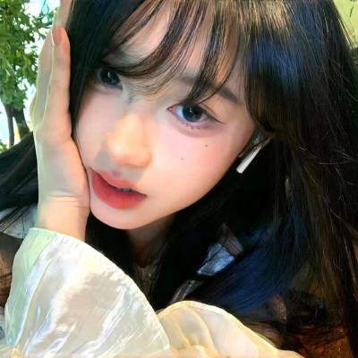 邯郸起义