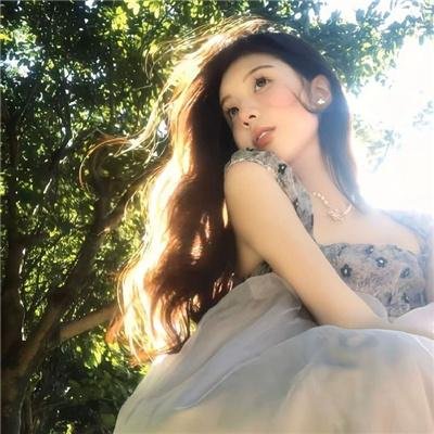 杰里:今天的故事