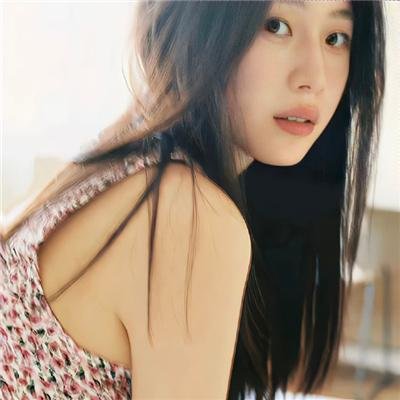 巧克力之城
