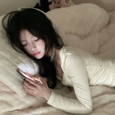 微笑威士忌